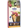 Image de bosch HPC Mini Adult mit Lamm & Reis | Hundetrockenfutter fur ausgewachsene Hunde kleiner Rassen (bis 15 kg) | 1 x 15 kg