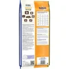 Image de Voer BOSCH Volwassen Vogels 15 kg