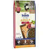 Image de Bosch Adult Lamb & Rice 15kg