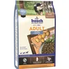 Image de bosch Adult vis & aardappel 15kg