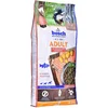 Image de Voer BOSCH Volwassen Zalm Aardappelen 15 kg