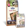 Image de Bosch MAXI ADULT 3 kg