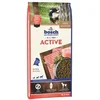 Image de Voer BOSCH Volwassen Vogels 15 kg