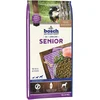 Image de Voer BOSCH SENIOR Senior 12,5 Kg