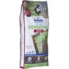 Image de BOSCH SENDITIVE Volwassen Lam 15 kg