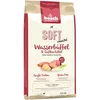 Image de Bosch Soft Maxi Hondenvoer - Waterbuffel & Zoete aardappel - 12,5 kg