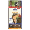 Image de Bosch Adult Hondenvoer - Eend en Rijst - 15 kg