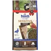 Image de Bosch Sensitive Hondenvoer - 15 kg