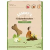 Image de Sammy's kruidenbotten - 5kg