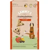 Image de Sammy's Fruitschnit - 800 g