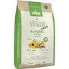 Image de Bosch HPC Vegan Adult Aardappel & Erwten - 800g