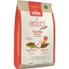 Image de Bosch HPC Insect Adult Tapioca & Appel - 800g