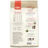 Image de Bosch HPC Insect Adult Hondenvoer - Tapioca & Appel - 10 kg