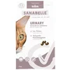 Image de Sanabelle Urinary - 2 kg