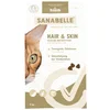 Image de Sanabelle Hair & Skin - 2 kg