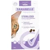 Image de Sanabelle Sterilized - 2 kg