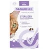 Image de Sanabelle Sterilized - 8 kg