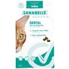 Image de Sanabelle Dental - 2 kg