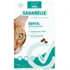 Image de Sanabelle Dental - 8 kg