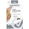Image de Sanabelle Light Low Calorie - 2 kg