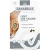Image de Sanabelle Light Low Calorie - 8 kg