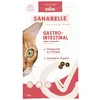 Image de Sanabelle Gastrointestinal - 2 kg