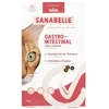 Image de Sanabelle Gastrointestinal - 8 kg