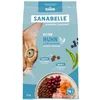 Image de Sanabelle Kitten - 2 kg
