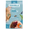 Image de Sanabelle Kitten - 8 kg