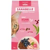 Image de Sanabelle Adult Huhn | 2kg