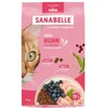 Image de Bosch Sanabelle Adult Poultry   Droogvoer voor Katten   Tarwevrij   Rijk aan Gevogelte   Gezonde Huid & Glanzende Vacht   8 kg