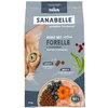 Image de Sanabelle Adult - Forel - 2 kg