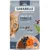 Image de Sanabelle Adult - Forel - 8 kg