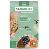 Image de Sanabelle Sensitive - Kip - 8 kg