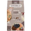 Image de Sanabelle Sensitive - Lam - 2 kg