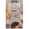 Image de Sanabelle Sensitive - Lam - 8 kg