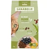 Image de Sanabelle No Grain - 2 kg