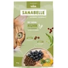 Image de Sanabelle No Grain - 8 kg