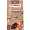 Image de Sanabelle Indoor - 2 kg