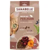 Image de Sanabelle Indoor - 8 kg