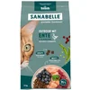 Image de Sanabelle Outdoor - 2 kg
