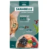 Image de Sanabelle Outdoor - 8 kg