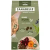 Image de Sanabelle Grande - 2 kg