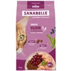 Image de Sanabelle Senior - 2 kg