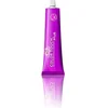 Image de Wella Color Touch Plus 33/06 60ml