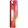 Image de Wella Color Touch Pure Naturals 9/01 60ml