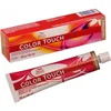 Image de Wella Color Touch 60ml