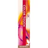 Image de Wella Color Touch 8-3 60 ml