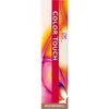 Image de Wella Color Touch, Rich Naturals 9/3 Very Light Blonde/Gold, 60 ml haarkleuring Blond