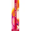 Image de Wella Professionals Color Touch - Haarverf - 6/4 Vibrant Reds - 60ml